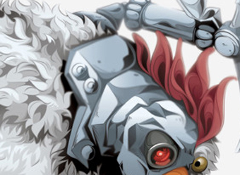 ddos攻击在哪能买到