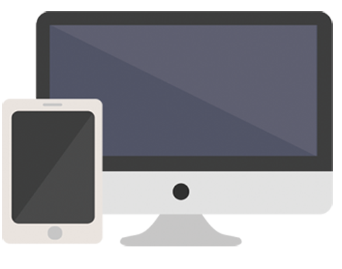 ddos在线攻击测试网站